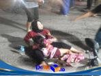 IMG-20260511-WA0006