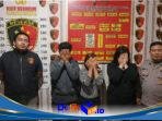 IMG-20260511-WA0012