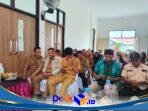 IMG-20260511-WA0066