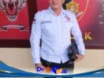 IMG-20260511-WA0075