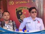 IMG-20260511-WA0079