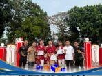 IMG-20260511-WA0079