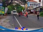 IMG-20260511-WA0084