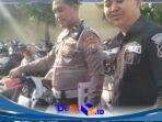 IMG-20260511-WA0085