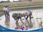 IMG-20260511-WA0096