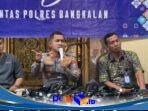 IMG-20260511-WA0097