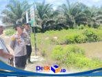 IMG-20260511-WA0253