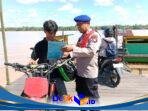 IMG-20260511-WA0256
