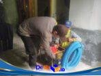 IMG-20260511-WA0264