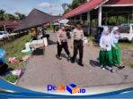 IMG-20260511-WA0266