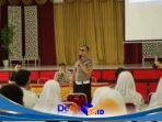 IMG-20260511-WA0352