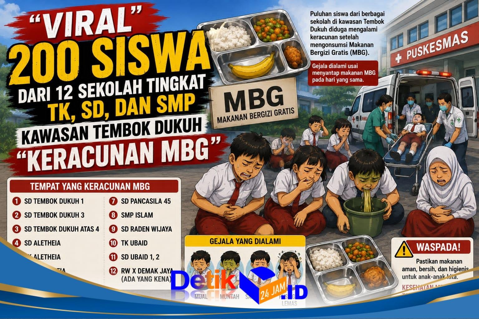 IMG-20260511-WA0356