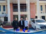 IMG-20260511-WA0359