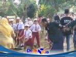IMG-20260511-WA0396