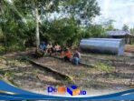 IMG-20260512-WA0062
