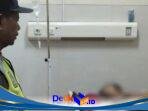 IMG-20260512-WA0092