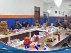 IMG-20260512-WA0093