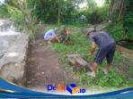 IMG-20260512-WA0094