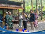 IMG-20260512-WA0098