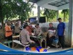 IMG-20260512-WA0099