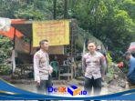 IMG-20260512-WA0100