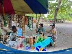 IMG-20260512-WA0101