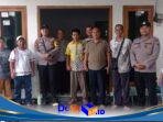 IMG-20260512-WA0102