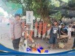 IMG-20260512-WA0103
