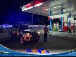 IMG-20260512-WA0105