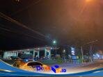 IMG-20260512-WA0108