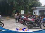 IMG-20260512-WA0115