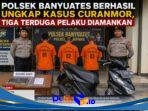 IMG-20260512-WA0215