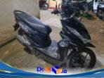 IMG-20260512-WA0218