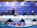 IMG-20260512-WA0221