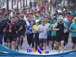 IMG-20260512-WA0222