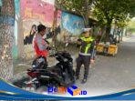 IMG-20260512-WA0223