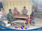 IMG-20260512-WA0253