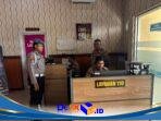 IMG-20260512-WA0254