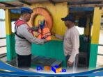 IMG-20260512-WA0255