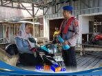 IMG-20260512-WA0256