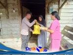 IMG-20260512-WA0260