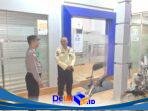 IMG-20260512-WA0263