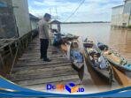 IMG-20260512-WA0264