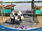 IMG-20260512-WA0265