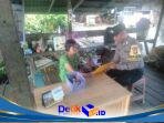 IMG-20260512-WA0266
