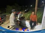 IMG-20260512-WA0267