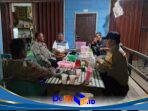 IMG-20260512-WA0268