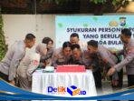 IMG-20260512-WA0322