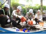 IMG-20260512-WA0323