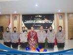 IMG-20260512-WA0324